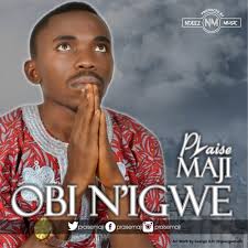 Obi Igwe2