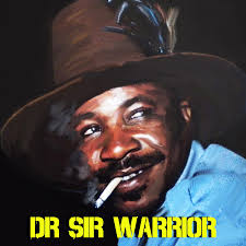 Sir Warrior2
