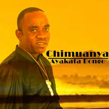 Chimuanya2