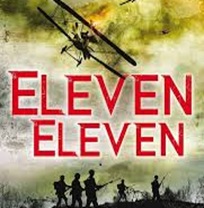 Eleven Eleven2